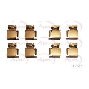 KIT1003 APEC