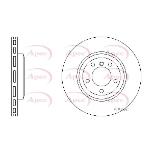 DSK2181 APEC