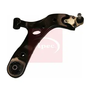 APEC AST2508