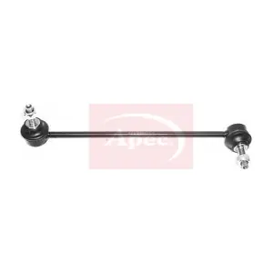 AST4053 APEC