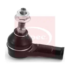 AST7097 APEC