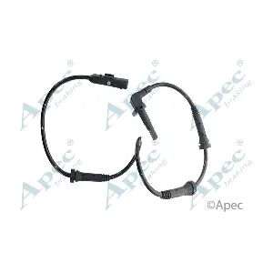 ABS1259 APEC