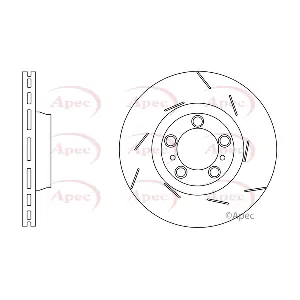 DSK3265 APEC