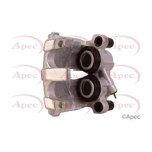 LCA648 APEC