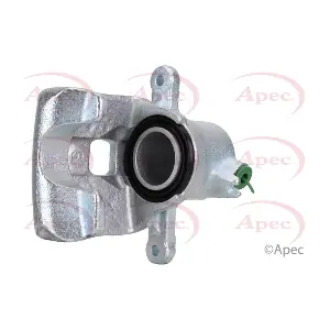 APEC RCA347