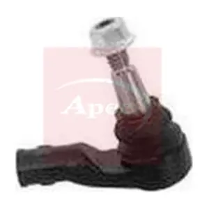 AST6451 APEC