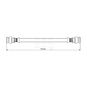 HOS4185 APEC