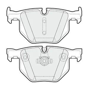APEC PD3154