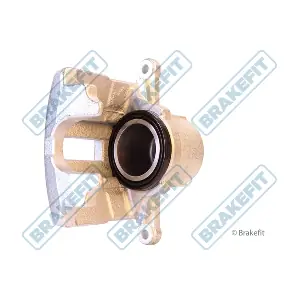 BCA1510E APEC