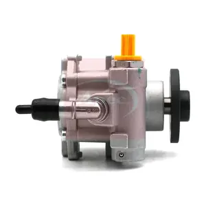 APS1058 APEC