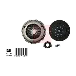 ACL1300 APEC