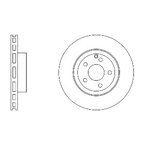 APEC SDK6368