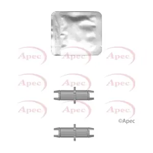 KIT3031 APEC