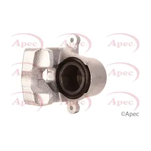 LCA399 APEC