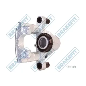 BCA2537E APEC