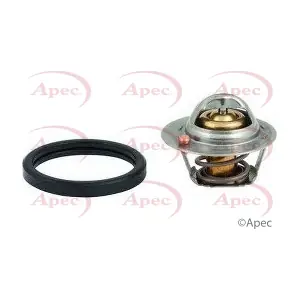 APEC ATH1328