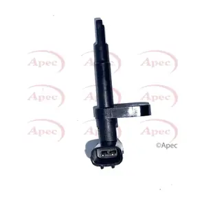 ABS1740 APEC