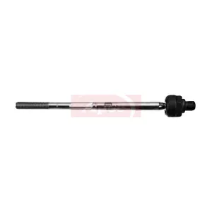 APEC AST6054