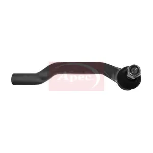 AST6279 APEC