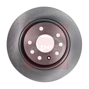 APEC DSK2091