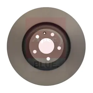 SDK6384 APEC