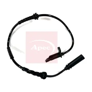 ABS1937 APEC