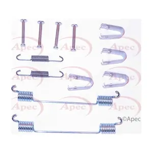 KIT2025 APEC