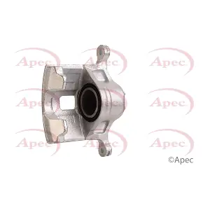 LCA323 APEC