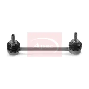 AST4446 APEC