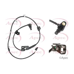 ABS1712 APEC