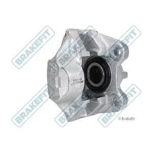 BCA1724E APEC