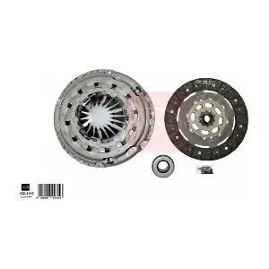 ACL1140 APEC