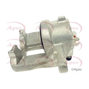 APEC RCA1304