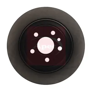 APEC DSK2737
