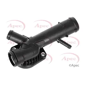 ATH1566 APEC