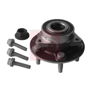 AWB1253 APEC