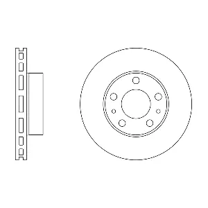 APEC SDK6192