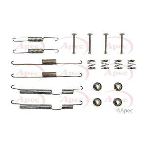 KIT972 APEC