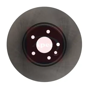 APEC DSK2832
