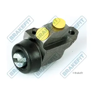 BWC8041 APEC