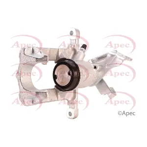 APEC RCA619