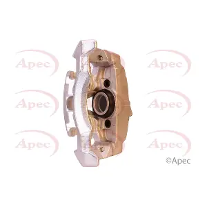 RCA784 APEC