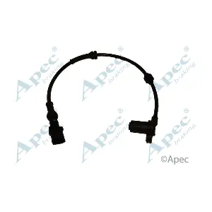ABS1117 APEC
