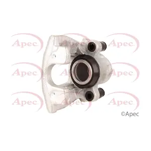 APEC LCA440