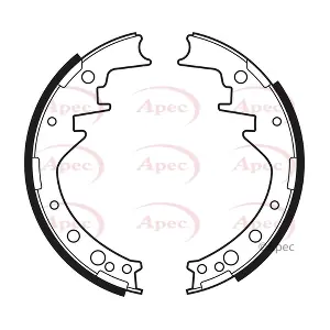 APEC SHU393