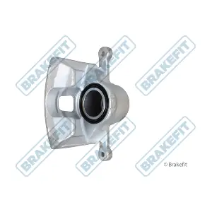 BCA2436E APEC