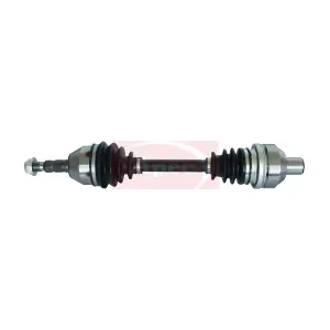 ADS1147R APEC