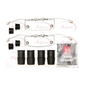 KIT1219 APEC