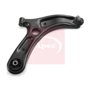 AST2830 APEC