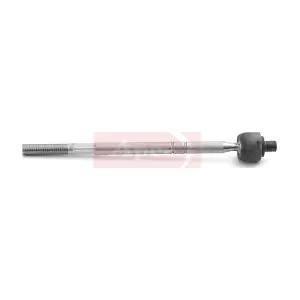 AST6862 APEC